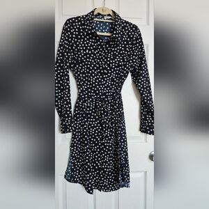 ASOS Brave Soul Dress